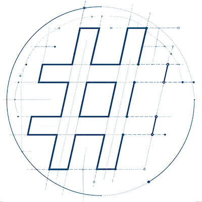 #TerritoireDigital